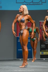 Media '800_2533.jpg' in category 'Jyväskylä 2014'