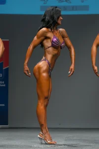 Media '800_2505.jpg' in category 'Jyväskylä 2014'