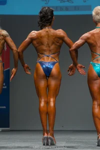 Media '800_2478.jpg' in category 'Jyväskylä 2014'