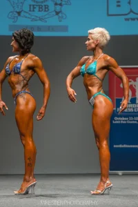 Media '800_2476.jpg' in category 'Jyväskylä 2014'