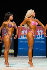 Media '800_3771.jpg' in category 'Tampere 2014'