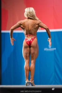 Media '800_5669.jpg' in category 'Nicole Wilkins 2014'