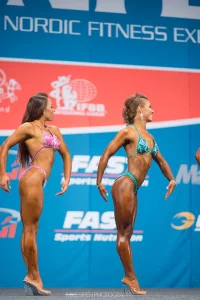 Media '800_6650.jpg' in category 'SM 2014'