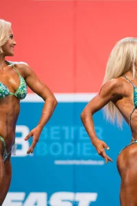 Media '800_6648.jpg' in category 'SM 2014'