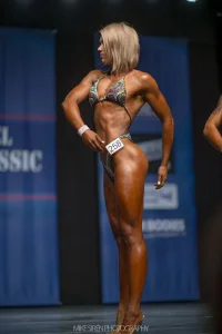 Media '800_1065.jpg' in category 'Fitness Classic 2015'