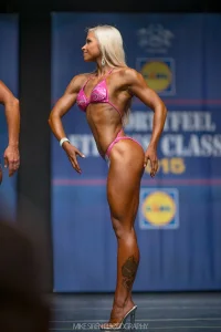 Media '800_0994.jpg' in category 'Fitness Classic 2015'