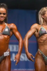 Media '800_0954.jpg' in category 'Fitness Classic 2015'