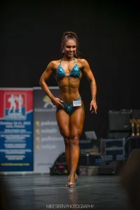 Media '800_0076.jpg' in category 'Fitness Classic 2015'