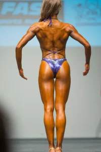 Media '800_3248.jpg' in category 'Jyväskylä 2015'