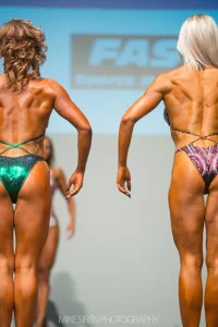 Media '800_3232.jpg' in category 'Jyväskylä 2015'