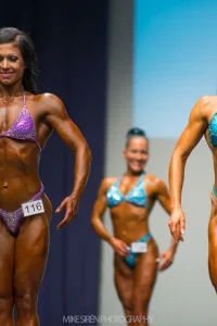 Media '800_3186.jpg' in category 'Jyväskylä 2015'