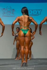 Media '800_3165.jpg' in category 'Jyväskylä 2015'