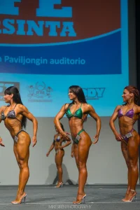 Media '800_3164.jpg' in category 'Jyväskylä 2015'