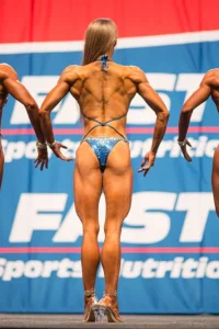 Media '800_4801.jpg' in category 'Nicole Wilkins 2015'