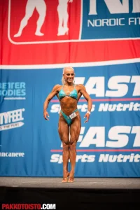 Media '800_4679.jpg' in category 'Nicole Wilkins 2015'