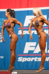 Media '800_5909.jpg' in category 'SM 2015'