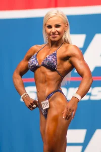 Media '800_5902.jpg' in category 'SM 2015'