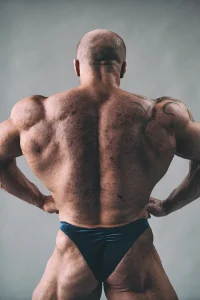 Media '800_2100.jpg' in category 'Jaukkuri Sami'