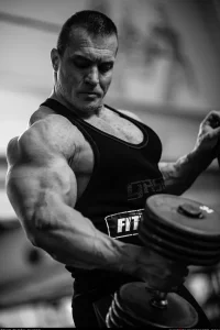 Media '800_2566.jpg' in category 'Ossi Jerry'