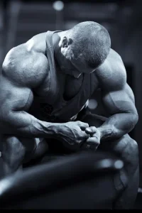 Media 'D3X_1623.jpg' in category 'Ossi Jerry'