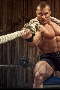 Media 'VG7G5765.jpg' in category 'Ossi Jerry'