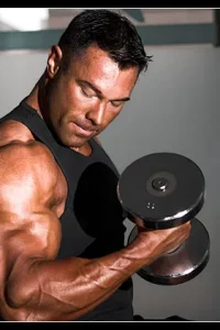 Media 'huoponen10.jpg' in category 'Huoponen Jukka'