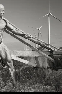 Media 'VG7G8433-2.jpg' in category 'Jurvansuu Antti'