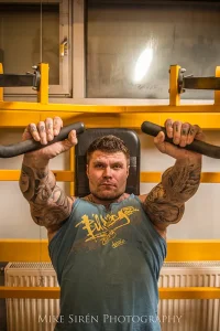 Media '800_0883.jpg' in category 'Kallio Artturi'