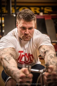 Media '800_0961-17.jpg' in category 'Kallio Artturi'