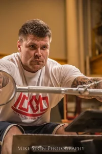 Media '800_0960-16.jpg' in category 'Kallio Artturi'