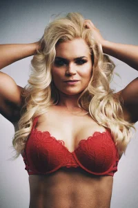 Media '800_6567.jpg' in category 'Kalmi Satu'