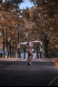 Media '12.jpg' in category 'Kalmi Satu'