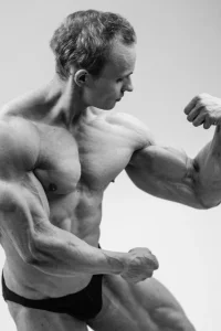 Media '800_1582.jpg' in category 'Kaminen Olli'