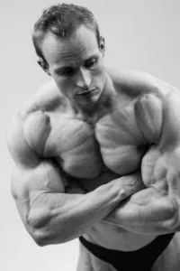 Media '800_1585.jpg' in category 'Kaminen Olli'