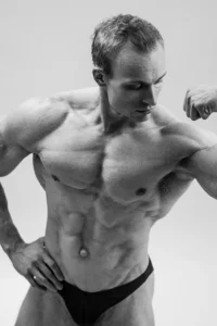 Media '800_1589.jpg' in category 'Kaminen Olli'