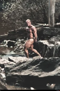 Media 'D3X_3468.jpg' in category 'Kataja Toni'