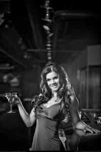 Media 'IMG_9012-10.jpg' in category 'Tunturi Katarina'