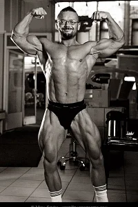 Media 'tommi-kaukinen0001.jpg' in category 'Kaukinen Tommi'