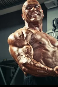 Media '12.jpg' in category 'Kauppinen Mika'