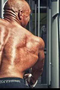 Media '14.jpg' in category 'Kauppinen Mika'