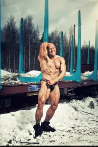 Media 'aloitus.jpg' in category 'Kauppinen Mika'