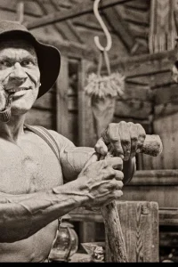 Media '2.jpg' in category 'Kauppinen Mika'