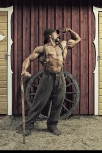 Media 'VG7G4510.jpg' in category 'Kauppinen Mika'