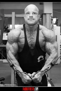 Media 'salo03.jpg' in category 'Salo Kimmo'