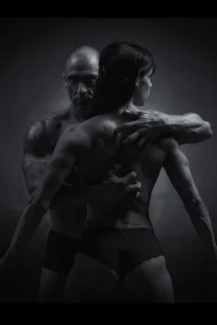 Media '800_8200-10.jpg' in category 'Kirjovaara Sampo'