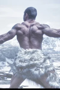 Media '01.jpg' in category 'Kirjovaara Sampo'