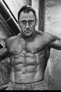 Media 'VG7G7422-10.jpg' in category 'Kirjovaara Sampo'