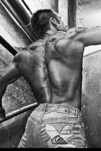 Media 'VG7G7429-10.jpg' in category 'Kirjovaara Sampo'