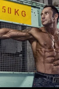 Media 'VG7G7411-10.jpg' in category 'Kirjovaara Sampo'