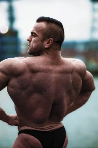 Media '800_3565.jpg' in category 'Kohonen Toni'